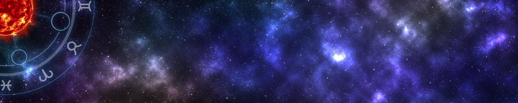 astrolink