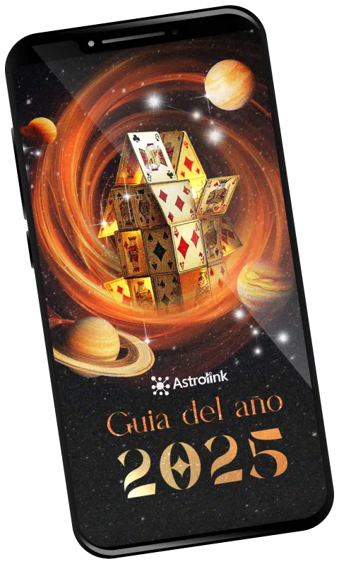 Card del guia