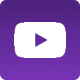 Youtube Astrolink