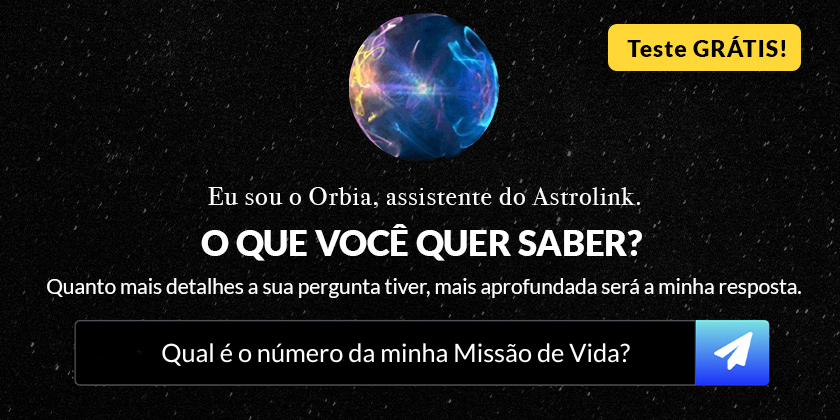 missao de vida orbia