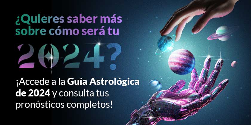 Guía 2024
