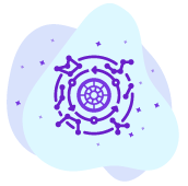 Transits, birth chart and horoscope