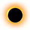 Annular Solar Eclipse