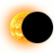 Partial Solar Eclipse