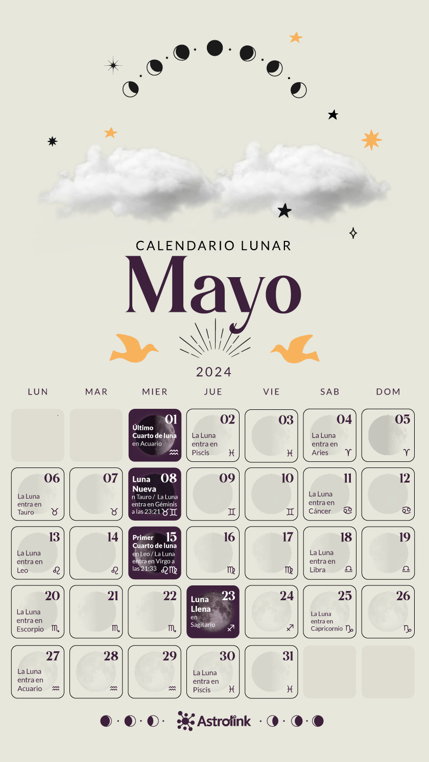 mayo