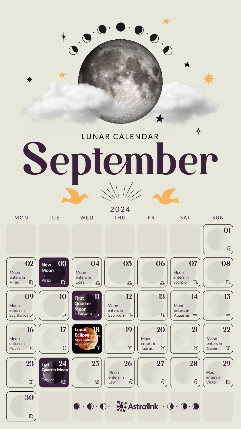 september