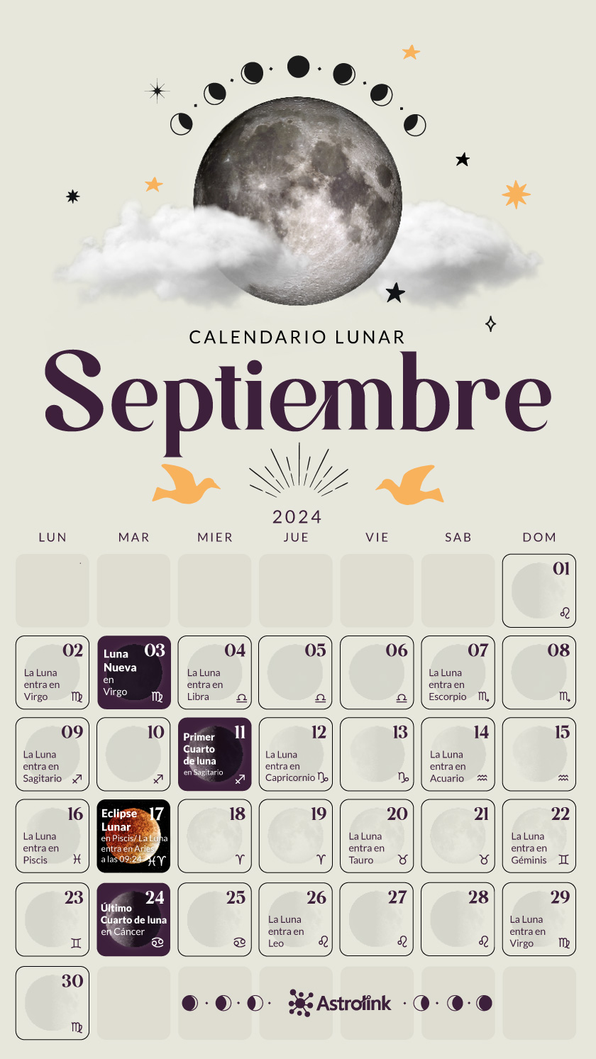 septiembre