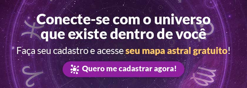 Mapa astral gratuito
