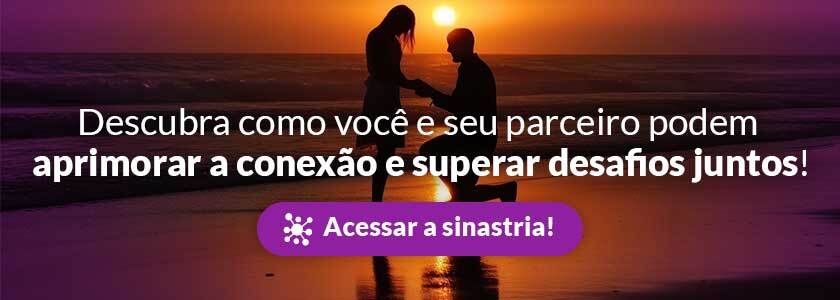 sinastria astrolink banner