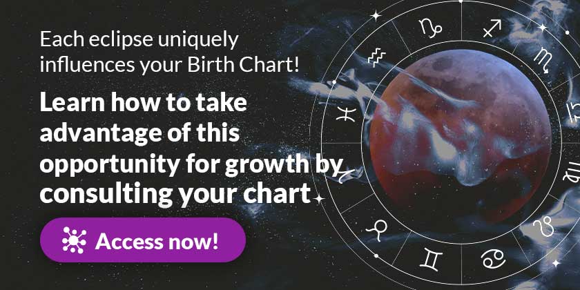 Birth Chart