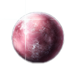 Plutón