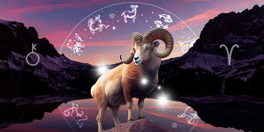 quiron en aries carta astral