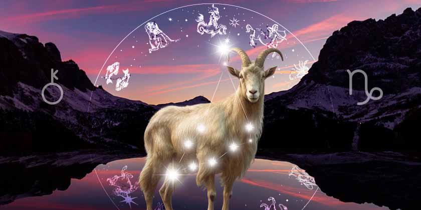 quiron en capricornio carta astral