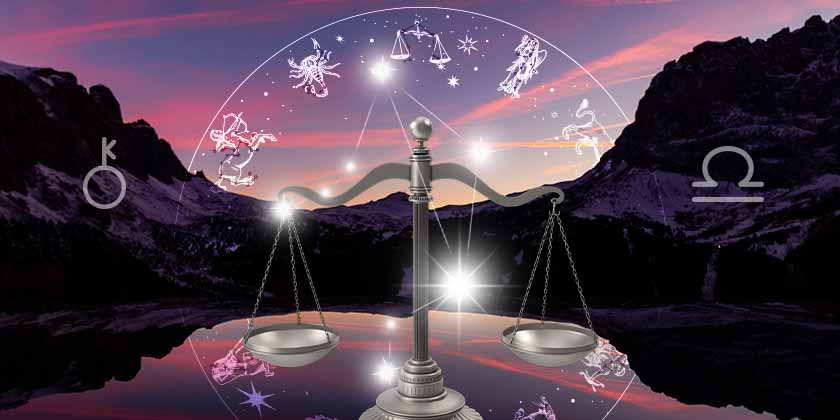 quiron en libra carta astral