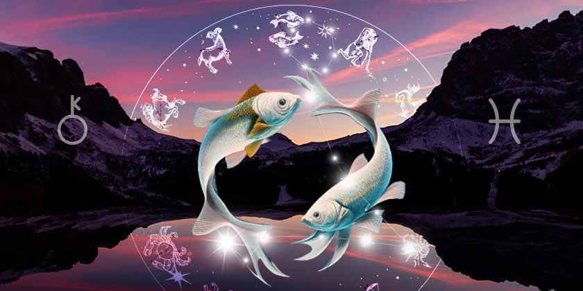 chiron in pisces