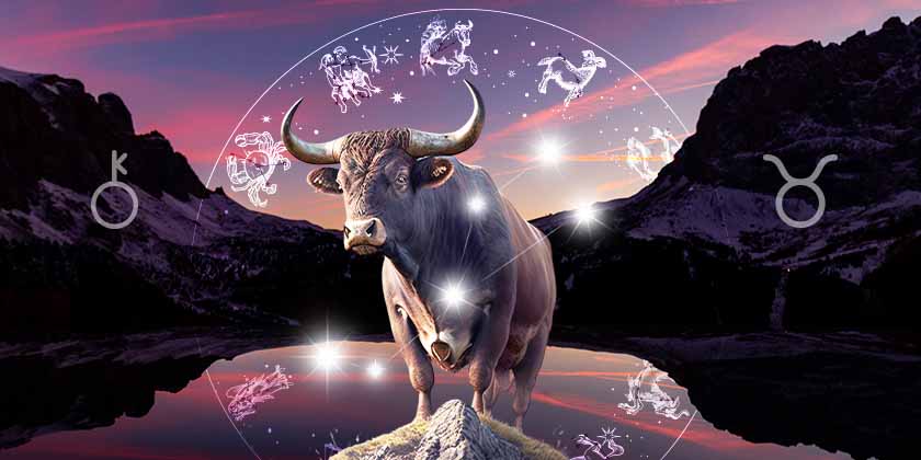 chiron in taurus birth chart