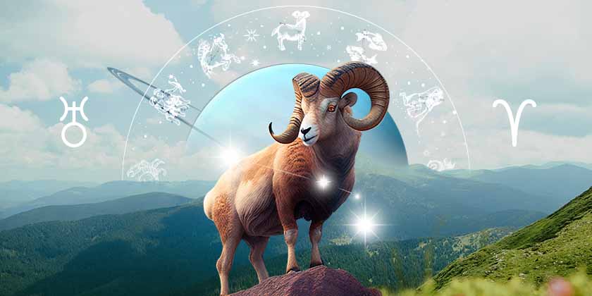 urano en aries carta astral