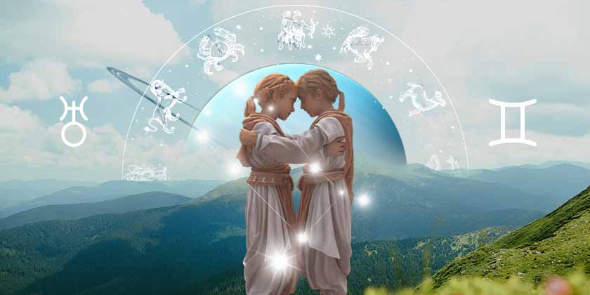 urano en géminis carta astral