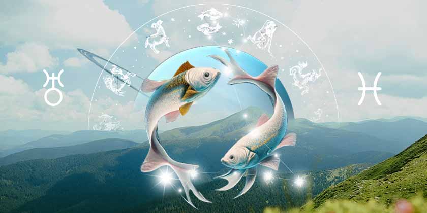 Urano en piscis carta astral