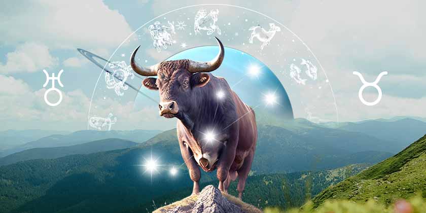 Urano en tauro carta astral