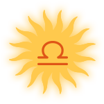Libra en 2025