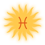Piscis en 2025