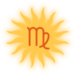 Virgo en 2025