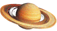 Saturno retrógrado en 2025