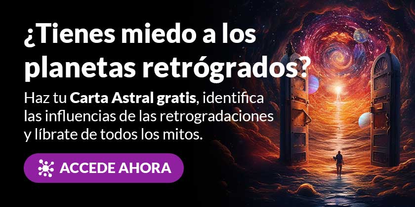 carta natal