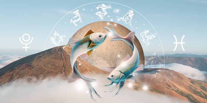 pluton en poissons