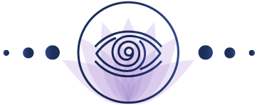 Ojo