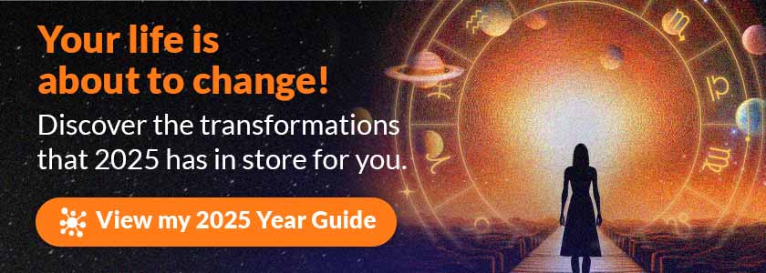 Guide 2025