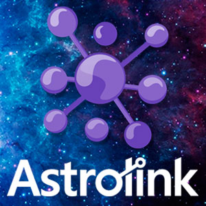 Free Birth Chart | Astrolink