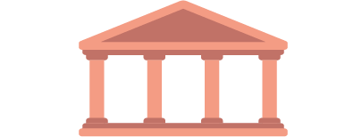 Astrologische Häuser