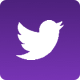 Twitter-Symbol